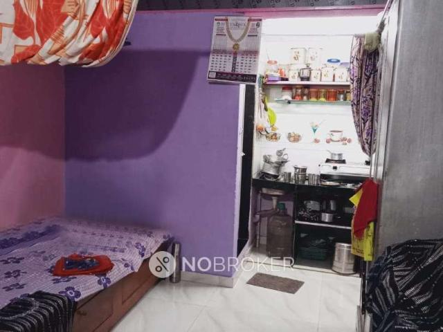 1 BHK House For Sale In Malad West