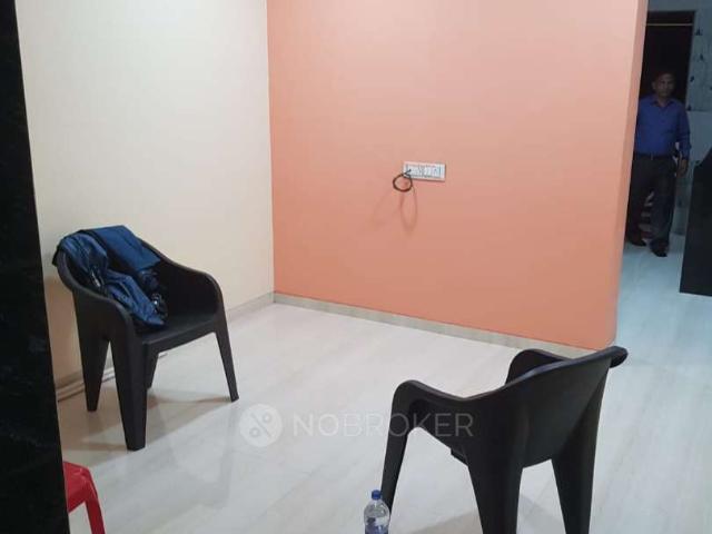 1 BHK House For Sale In Malad West
