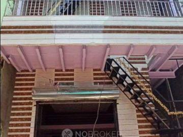 1 BHK House For Sale In Malad West