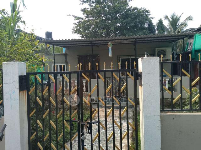 1 BHK House For Sale In Malad West