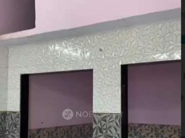 1 BHK House For Sale In Malad Aaksha Beach