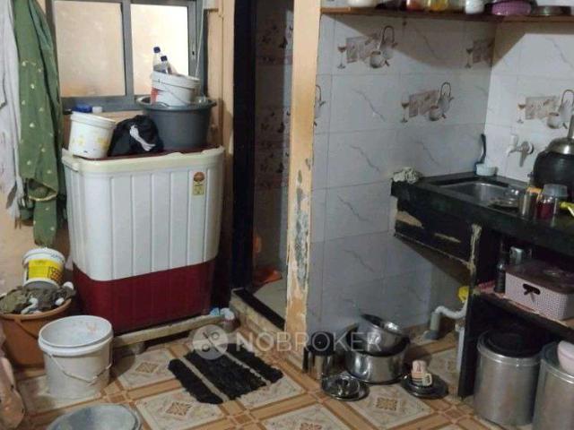 1 BHK House For Sale In Malad East