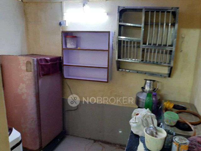1 BHK House For Sale In Malad East