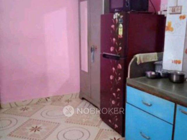 1 BHK House For Sale In Malad East