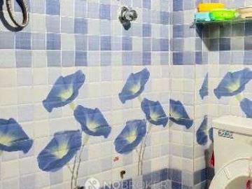 House for sale in Kurar Heights - Parking