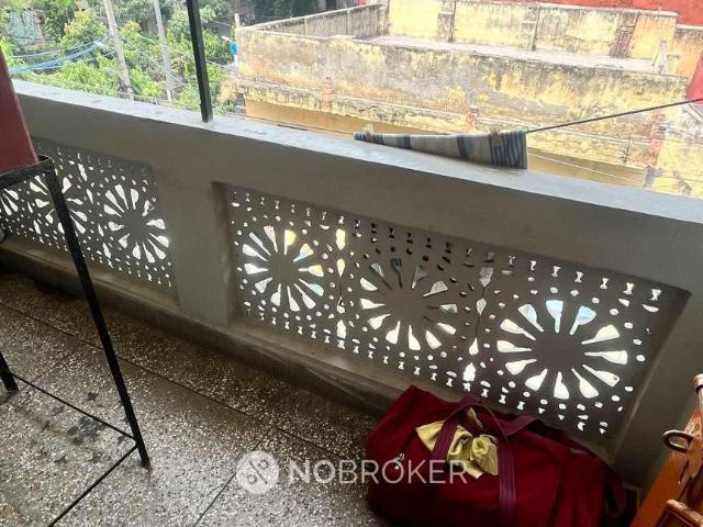 1 BHK House For Sale In Malka Ganj
