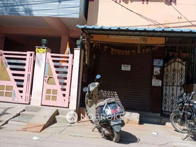 1 BHK House For Sale In Malkajgiri