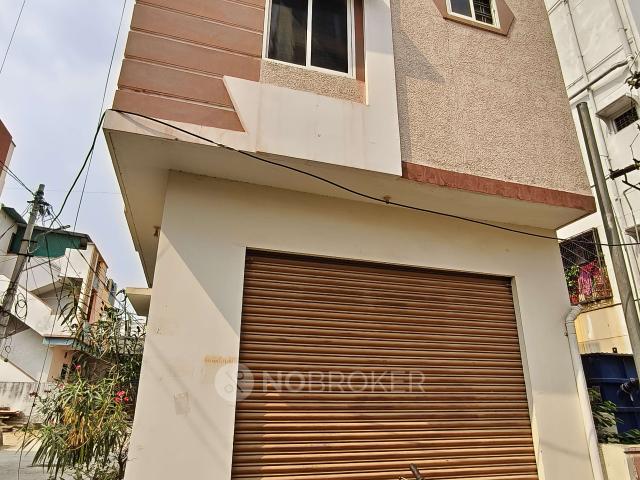 1 BHK House For Sale In Malkajgiri