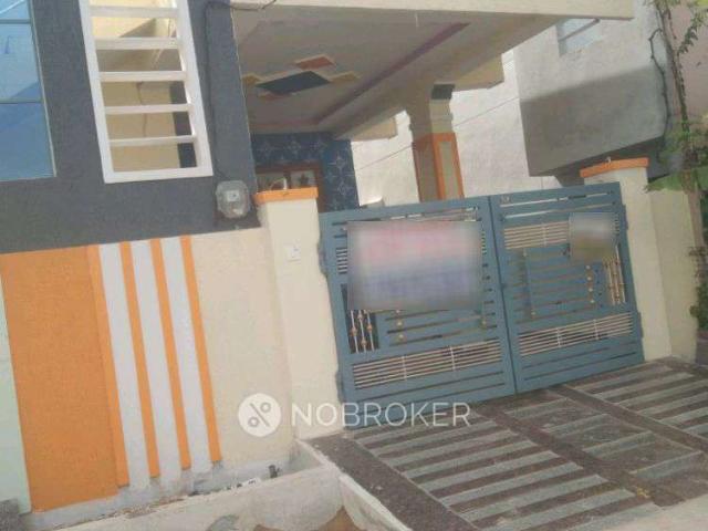 1 BHK House For Sale In Mallapur