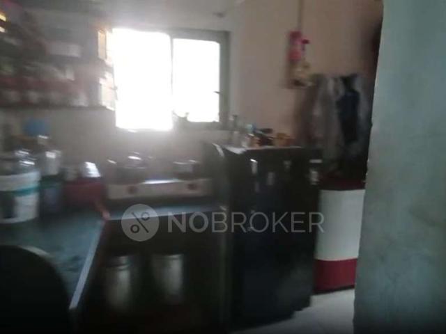 1 BHK House For Sale In Mapleshah Baba Road