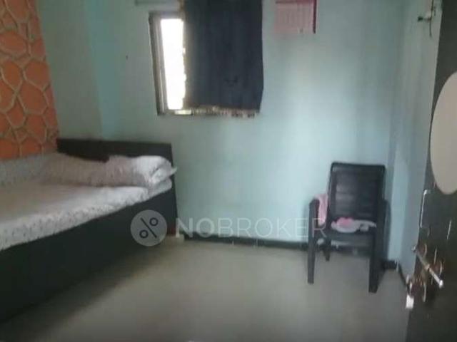 1 BHK House For Sale In Mapleshah Baba Road