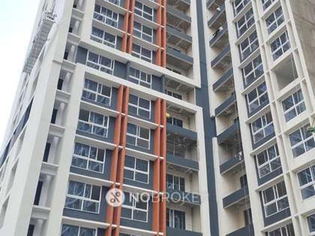 1 BHK House For Sale In Marunji