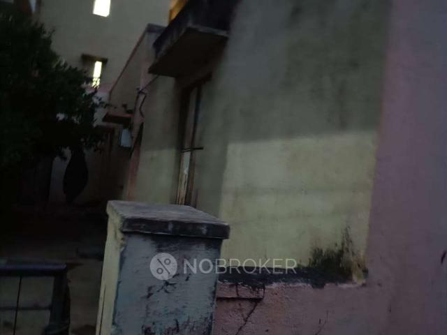 1 BHK House For Sale In Maruthi Sevanagar
