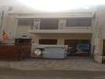 1 BHK House For Sale In Maruti Vihar