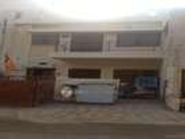 1 BHK House For Sale In Maruti Vihar