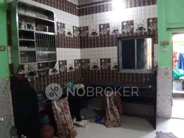 1 BHK House For Sale In Marve Road