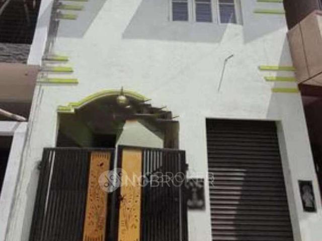 1 BHK House For Sale In Margondanahalli