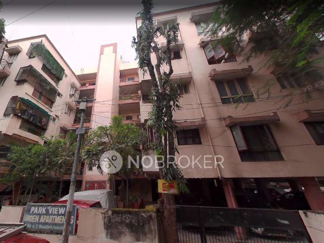 1 BHK House For Sale In Masab Tank