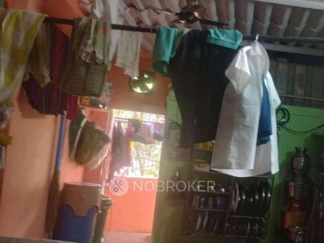 1 BHK House For Sale In Matunga East