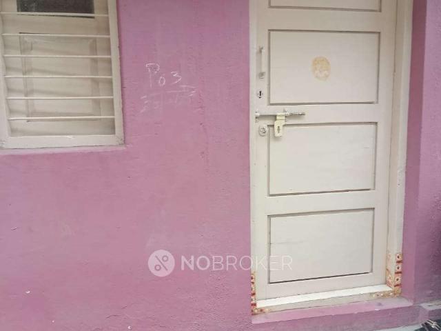 1 BHK House For Sale In Matadahalli, Rt Nagar