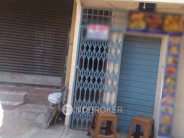 1 BHK House For Sale In Mathikere