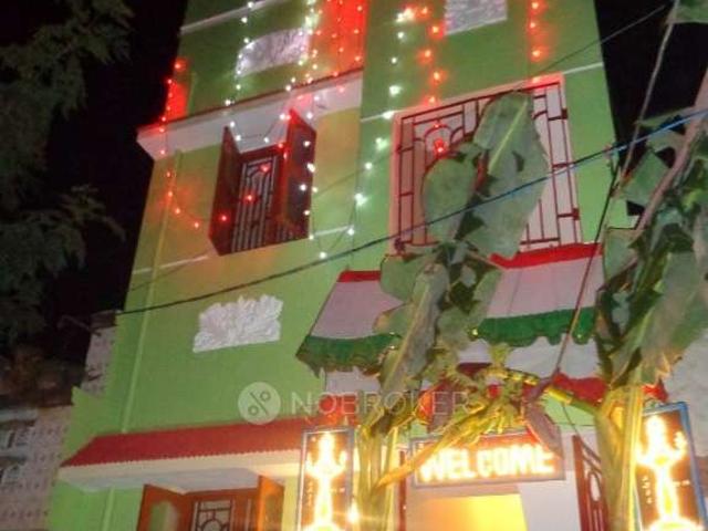 1 BHK House For Sale In Mathur
