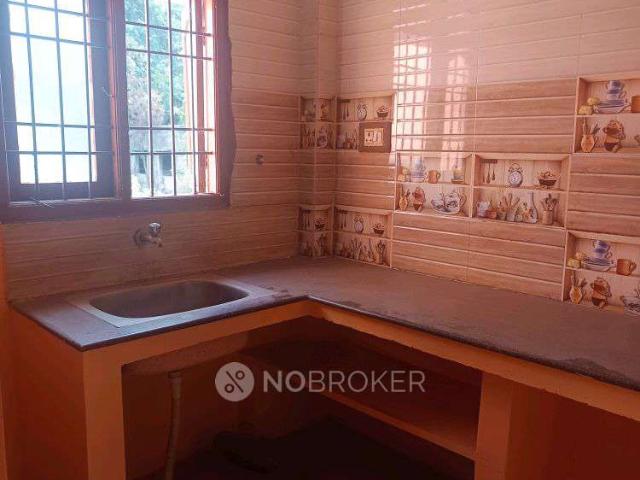 1 BHK House For Sale In Mathur Mmda