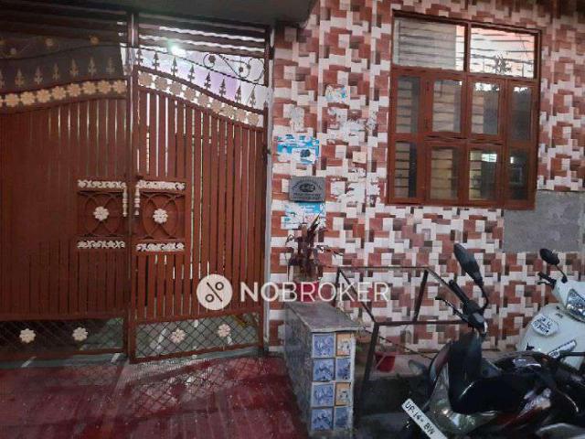 1 BHK House For Sale In Matiala