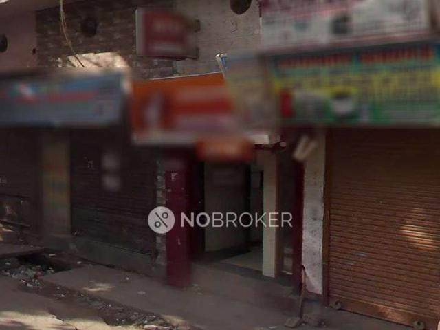 1 BHK House For Sale In Maujpur