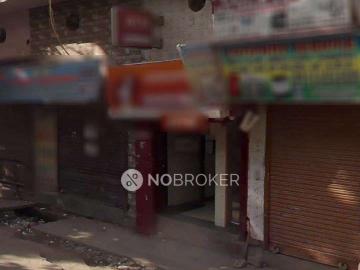 1 BHK House For Sale In Maujpur