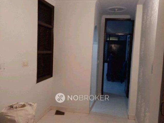 1 BHK House For Sale In Mayur Vihar