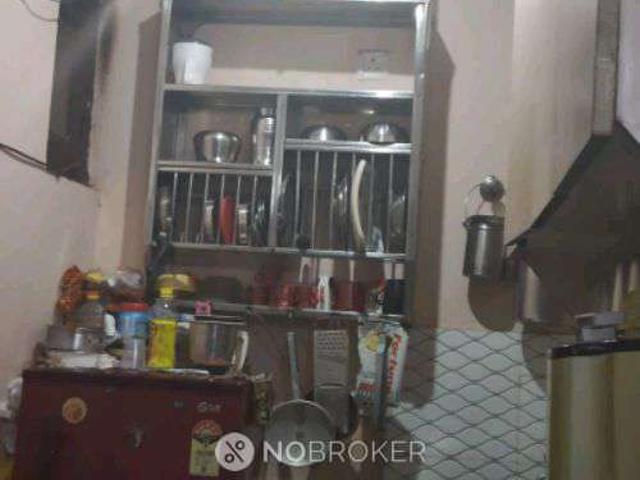 1 BHK House For Sale In Mayur Vihar Phase 1
