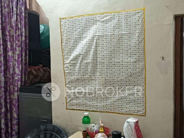 1 BHK House For Sale In Mayur Vihar Phase Iii
