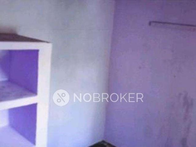 1 BHK House For Sale In Medavakkam