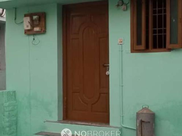 1 BHK House For Sale In Medavakkam