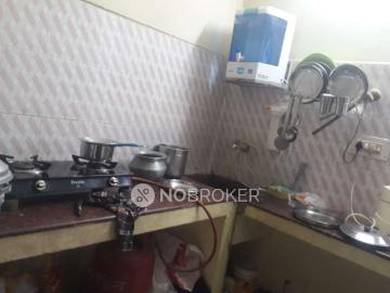 1 BHK House For Sale In Medavakkam