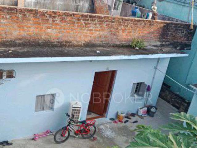 1 BHK House For Sale In Medavakkam