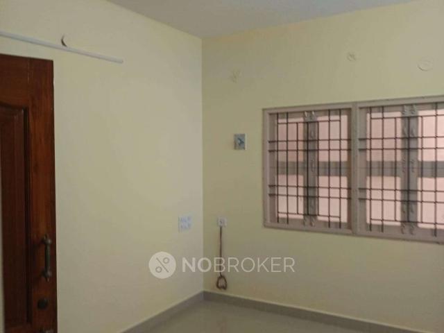 1 BHK House For Sale In Medavakkam