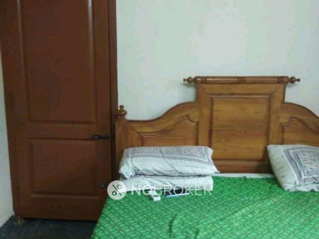1 BHK House For Sale In Medavakkam