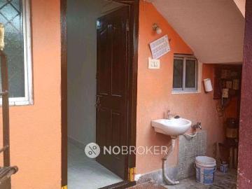 1 BHK House For Sale In Medavakkam