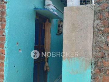 1 BHK House For Sale In Medavakkam