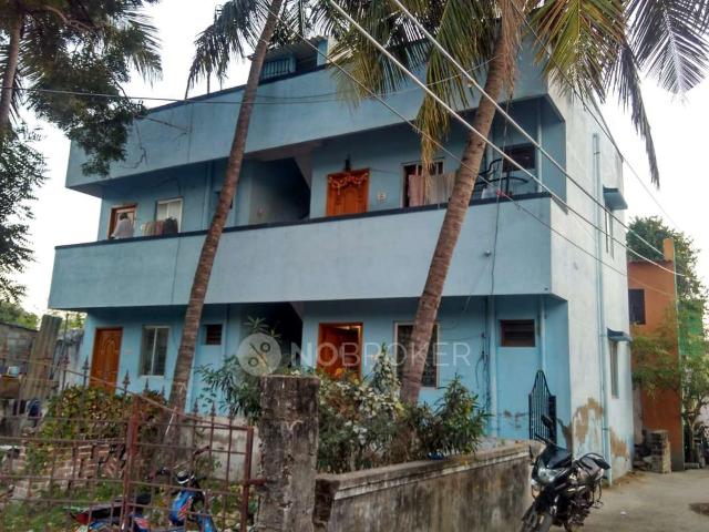 1 BHK House For Sale In Meenambakkam