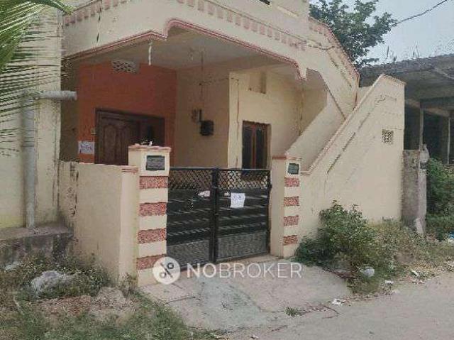 1 BHK House For Sale In Meerpet