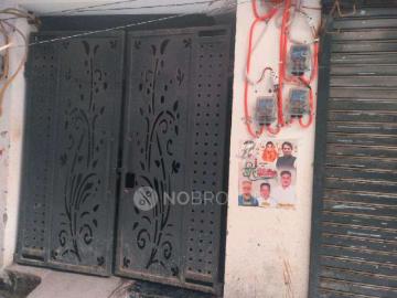 1 BHK House For Sale In Mehrauli