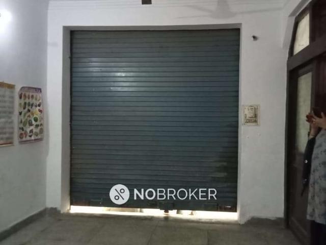 1 BHK House For Sale In Mehrauli