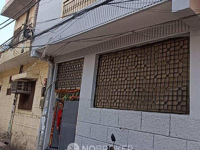 1 BHK House For Sale In Mehrauli