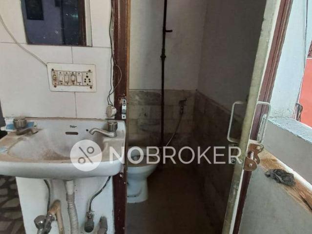 1 BHK House For Sale In Mehrauli