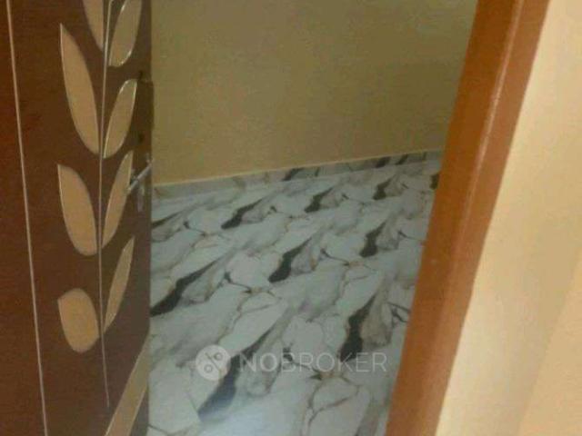 1 BHK House For Sale In Melapalayam, Tirunelveli, Tamil Nadu, India