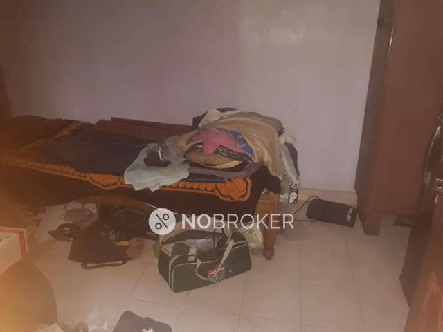 1 BHK House For Sale In Mettu Street