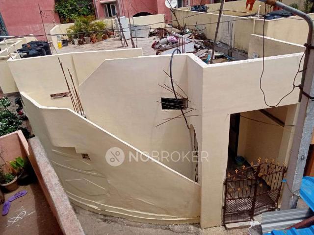 1 BHK House For Sale In Mettuguda